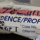 Illustration for article titled History Forgot the Woman Who Invented Rape Kits